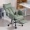 Cadeira de Escritório Welltin 921-931V00GN PU Verde 150°