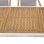 Conjunto de Jantar Exterior Louna Sabaideco Extensivel Alumínio 8 Lugares