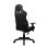 Ergonomischer Gaming Stuhl Arozzi Avanti Soft Fabric Moss Green