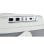 Nevera Portátil MEDION MD 10735 Plata 25L 26 dB