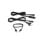 Nevera Portátil MEDION MD 10735 Plata 25L 26 dB