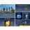 Doogee S300 5G 12GB 512GB 6.78" Grigio