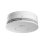 Rilevatore di fumo Busch-Jaeger 2CKA006800A2718 Cablaggio 85 dB Bianco