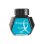 Encre Waterman S0110810 Bleue 50 ml pour stylo plume