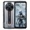 Doogee S300 5G 12GB 512GB 6.78" Argento