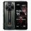 Doogee S300 5G 12GB 512GB 6.78" Giallo
