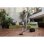 Aspirateur avec Sac Hoover 39002342 700W 2,5L Filtre EPA Noir