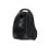 Aspiradora con Bolsa Hoover HE1P00HM 011 700W 2,5L EPA Luxor Black