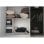 Aspiradora con Bolsa Hoover HE1P00HM 011 700W 2,5L EPA Luxor Black