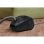 Aspiradora con Bolsa Hoover HE1P00HM 011 700W 2,5L EPA Luxor Black
