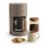 Cafetière à filtre Ariete 1394 900 W 12 Tasses Fonction maintien au chaud