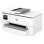 Multifunzione HP OfficeJet Pro 9720 Inkjet Colore WiFi Duplex A3