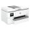Multifunzione HP OfficeJet Pro 9720 Inkjet Colore WiFi Duplex A3