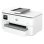 Multifunzione HP OfficeJet Pro 9720 Inkjet Colore WiFi Duplex A3