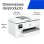 Multifunción HP OfficeJet Pro 9720 Inyección Color Wi-Fi Dúplex A3 + 3 Meses de Instant Ink Gratis