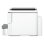 Multifunzione HP OfficeJet Pro 9720 Inkjet Colore WiFi Duplex A3