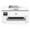 Multifunzione HP OfficeJet Pro 9720 Inkjet Colore WiFi Duplex A3