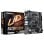 Scheda Madre GIGABYTE A520M S2HP AMD A520 Socket AM4 DDR4 Micro ATX Ethernet Gigabit RGB