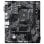 Scheda Madre GIGABYTE A520M S2HP AMD A520 Socket AM4 DDR4 Micro ATX Ethernet Gigabit RGB