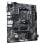 Scheda Madre GIGABYTE A520M S2HP AMD A520 Socket AM4 DDR4 Micro ATX Ethernet Gigabit RGB