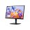 Écran PC Samsung S80UH 27" UltraHD 4K IPS 60Hz HDR10 Pivot hauteur réglable