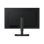 Écran PC Samsung S80UH 27" UltraHD 4K IPS 60Hz HDR10 Pivot hauteur réglable
