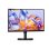 Écran PC Samsung S80UH 27" UltraHD 4K IPS 60Hz HDR10 Pivot hauteur réglable