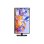Écran PC Samsung S80UH 27" UltraHD 4K IPS 60Hz HDR10 Pivot hauteur réglable