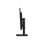 Écran PC Samsung S80H 32" UltraHD 4K 60Hz VA HDR10 Réglage hauteur