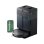 Robot Aspirapolvere iRobot Roomba Plus 415 Combo con Autovaciado Navigazione LiDAR 22.000 Pa