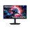 Monitor Samsung G70SH 27" UltraHD 4K 165Hz OLED FreeSync G-SYNC HDR10+ Ajuste altura