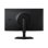 Monitor Samsung G70SH 27" UltraHD 4K 165Hz OLED FreeSync G-SYNC HDR10+ Ajuste altura