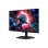 Monitor Samsung G70SH 27" UltraHD 4K 165Hz OLED FreeSync G-SYNC HDR10+ Ajuste altura