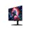 Monitor Samsung G70SH 27" UltraHD 4K 165Hz OLED FreeSync G-SYNC HDR10+ Ajuste altura