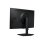 Monitor Samsung G70SH 27" UltraHD 4K 165Hz OLED FreeSync G-SYNC HDR10+ Ajuste altura