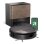 Aspirador Robô com Mopa iRobot Roomba Max 775 Combo Navegação Giroscópica 30.000 Pa