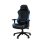 Sedia gaming Anda Seat Luna nera schienale reclinabile braccioli 2D