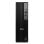 PC de bureau DELL Pro QCS1250 Intel Core Ultra 5-235 8GB 512GB SSD Windows 11 Pro