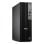 PC de bureau DELL Pro QCS1250 Intel Core Ultra 5-235 8GB 512GB SSD Windows 11 Pro