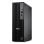 PC de bureau DELL Pro QCS1250 Intel Core Ultra 5-235 8GB 512GB SSD Windows 11 Pro