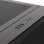 Case PC Thermaltake CAPO X Full Tower Nero Vetro Temperato