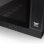 Case PC Thermaltake CAPO X Full Tower Nero Vetro Temperato