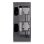 Case PC Thermaltake CAPO X Full Tower Nero Vetro Temperato