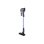 Beutelloser Akku-Staubsauger Samsung VS15A6031R4/GE 410W 40 Min. 0,8L Schwarz Lila