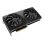 Tarjeta Gráfica PNY GeForce RTX 5070 Ti Slim 16GB GDDR7 Reflex 2 RTX AI DLSS4.5