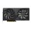 Tarjeta Gráfica PNY GeForce RTX 5070 Ti Slim 16GB GDDR7 Reflex 2 RTX AI DLSS4.5