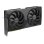 Tarjeta Gráfica PNY GeForce RTX 5070 Ti Slim 16GB GDDR7 Reflex 2 RTX AI DLSS4.5