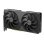 Tarjeta Gráfica PNY GeForce RTX 5070 Ti Slim 16GB GDDR7 Reflex 2 RTX AI DLSS4.5