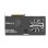 Tarjeta Gráfica PNY GeForce RTX 5070 Ti Slim 16GB GDDR7 Reflex 2 RTX AI DLSS4.5