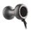 Ionen Föhn mit Diffusor Cecotec Ionicare MagiCurls Grey 800W 3 Temperaturstufen 2 Geschwindigkeiten Grau Roségold